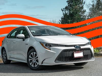 Image result for Certainly Insurance