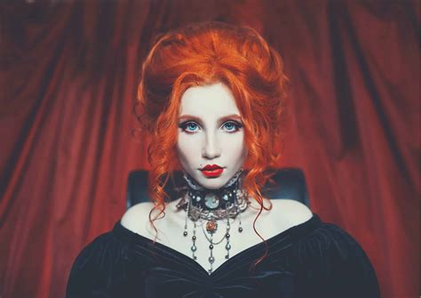 15 Best Vampire Romance Books for Adults - Asiana Circus