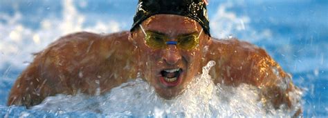 Image result for Shoulder Labral Tear Surgery