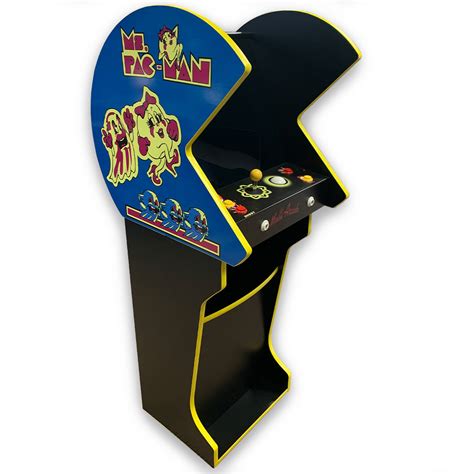 Image result for Mini Arcade Game Machine
