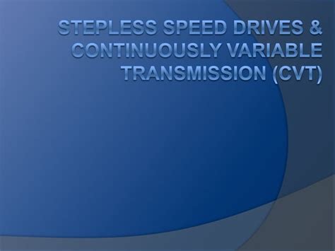 Image result for Carring Self Alignment-Frame