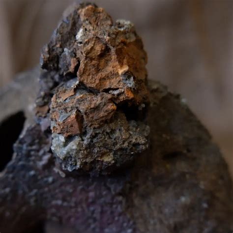 江戸時代 荒々しい形の陶片 残欠 焼き物 オブジェ アンティーク | Sputonic