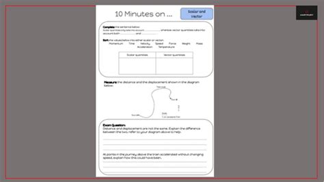 Image result for Online Speed Test Lesson