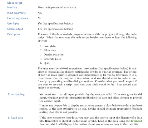 Image result for Full Code Test Summary
