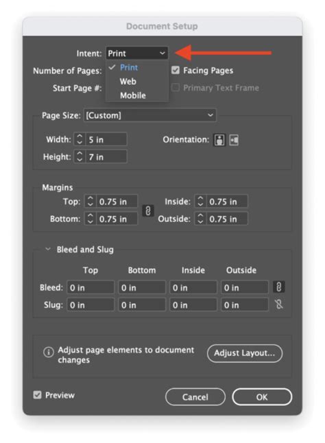 Image result for InDesign Color