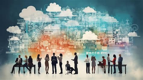 Meeting Word Art 的图像结果