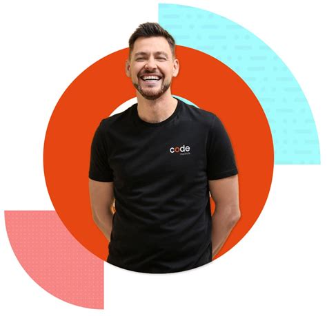 Code Institute Coding Challenge 的图像结果