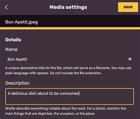 Image result for Wiki Fandom Tutorial