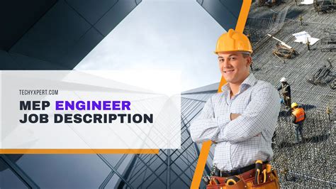 Image result for MEP Design Engineer