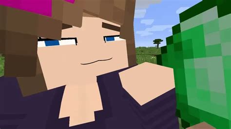 Jenny Mod Minecraft Download Java 的图像结果