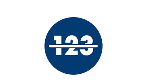 E-catalogues - HAHN+KOLB India