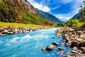 Image result for Beautiful Switzerland View Wallpaper HD