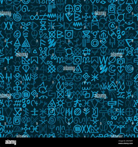 Image result for Texting Simulator Code for Alien Computer