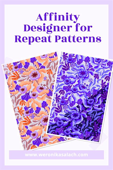 Image result for Create Assets Affinity Designer