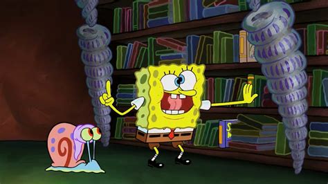 Image result for Swamp Mates Spongebob.fandom.com