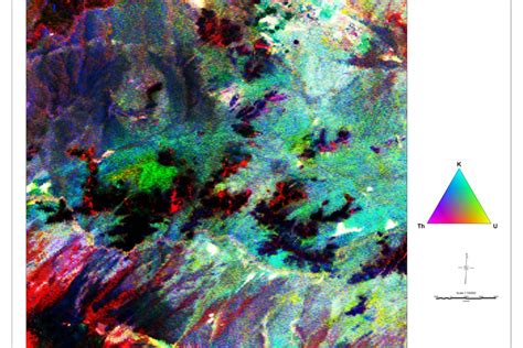 Image result for Processing Data Physics