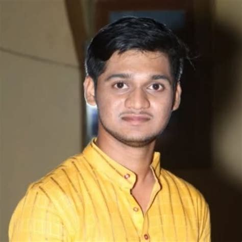 PG Diploma in Piping Engineering – Excel Technical Mumbai