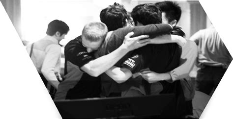 Esports Arena - Play Hard Be Pro | Home