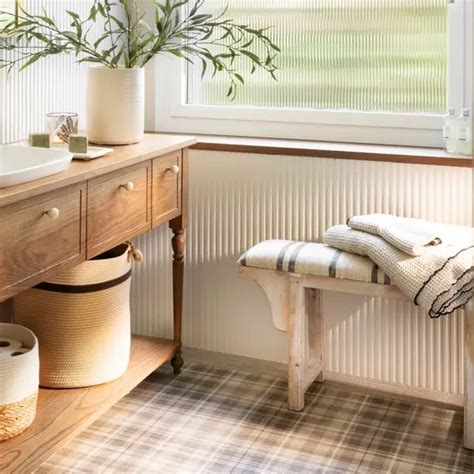 Convierte tu baño en un “spa de lujo” con los mejores cabezales y ...