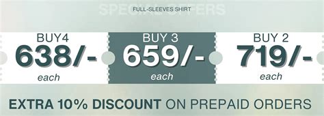Navy Blue Abstract Printed Full Sleeves Shirt