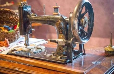 吉林以色列打工正规1一手单纺织厂缝纫工_劳务中介_第一枪