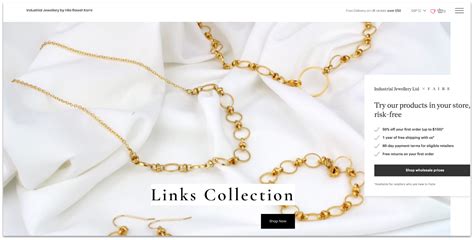 Wix Website Examples 的图像结果