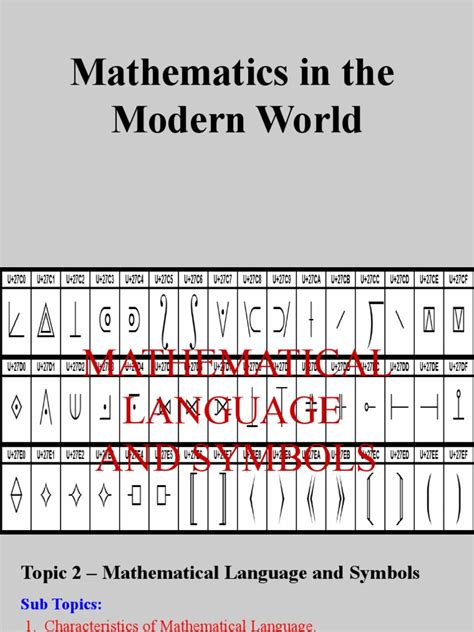 Logic Course PDF 的图像结果