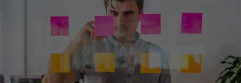 Image result for Software vs System Development Life Cycle