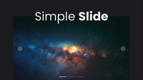 Image result for Simple Slides.com