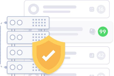 Image result for Icon for Content Moderation