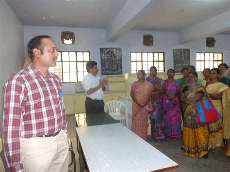 Copyrights © 2022 Dr.N.G.P College of Education | Page Last updated on ...