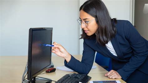 SBI Bank में CBO पदों पर निकली भर्ती, 30 जून तक कर सकते हैं आवेदन ...