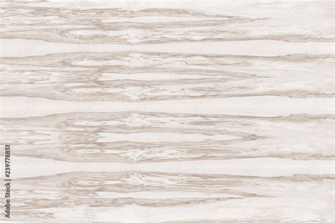 Image result for Ash Tree Wood Color