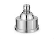 Welcome To Megatech Components Pvt. Ltd. - Valves & Pipeline Fittings