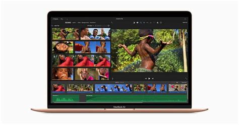 Image result for Restore Color Profile on Mac