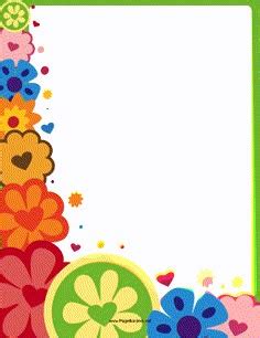 Image result for Basic HTML Commands