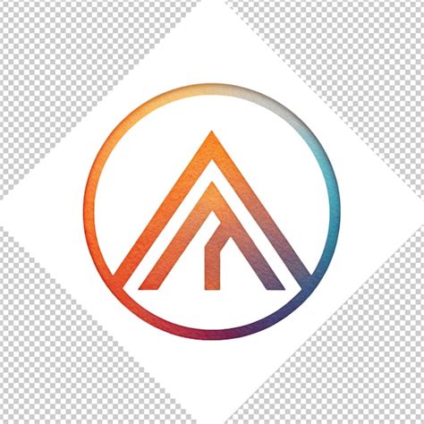 English Phonetics API Minimalist PNG Minimalist Background Background Minimalist Minimalist Background