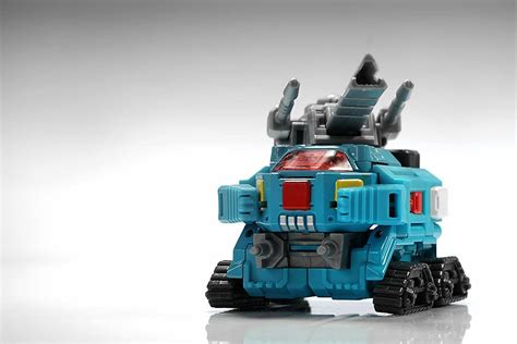 Image result for Machine Robo Characters