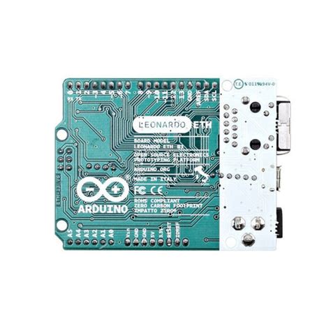 Image result for Arduino ETH