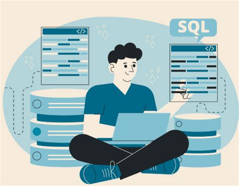 Image result for SQL Interrview Questions and Answers