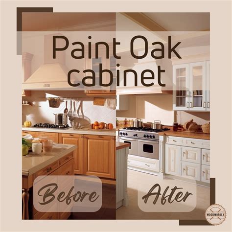 Wood Grain Filler For Painting Oak Cabinets | Cabinets Matttroy