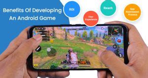 Image result for Create a Mobile App Game Android Studio