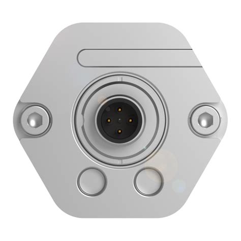 BTL3RL9 (BTL6-U101-M0080-A-SA42-S4) Magnetostrictive linear position ...
