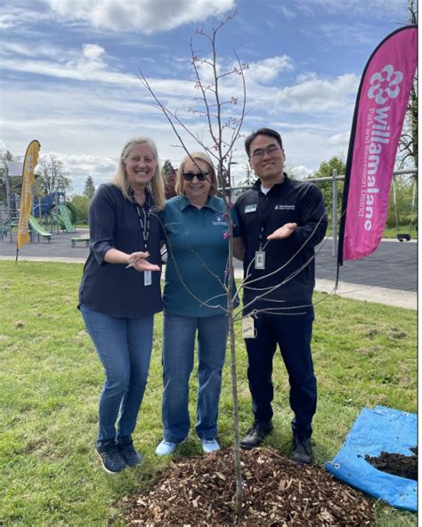 Northwest Community Credit Union, a division of TwinStar Credit Union ...