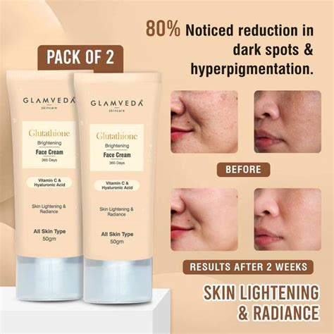 Dark Spot Removal Cream | Dark Spot correction Cream | Flipkart