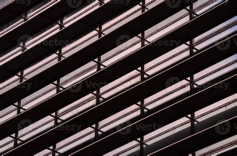 Building Interior Side View 的图像结果