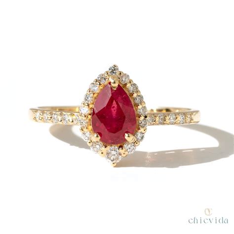 Ruby Tuesday Original Singer 的图像结果