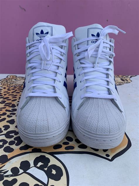 Image result for Shell Toe Adidas