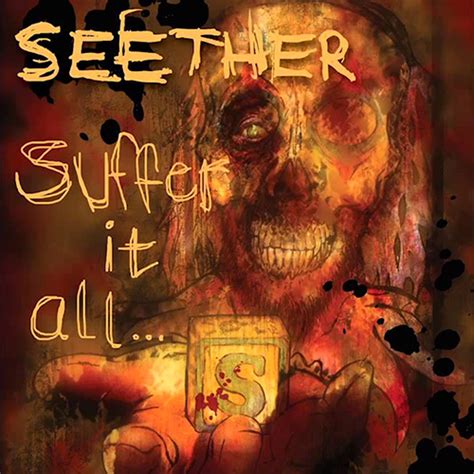 Image result for Isolate and Medicate Seether CD