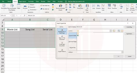 Image result for Practical Interview Questions Excel
